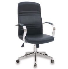 King Yönetci Koltuğu