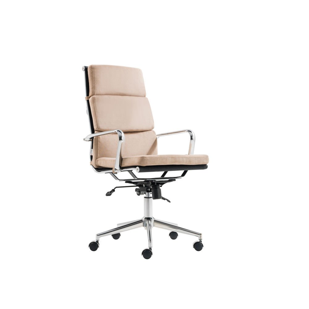 KRİSTAL WİNTER MAKAM KOLTUĞU