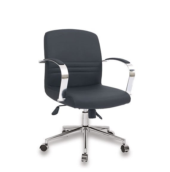 King Çalışma Koltuğu