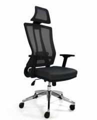 ZEUGMA MAKAM KOLTUĞU