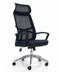 PERGE MAKAM KOLTUĞU