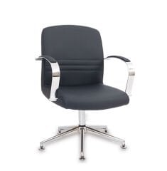 King Misafir Koltuğu Yıldız Ayak