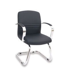 King Misafir Koltuğu U Ayak