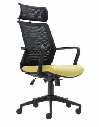 VEGAS MAKAM KOLTUĞU