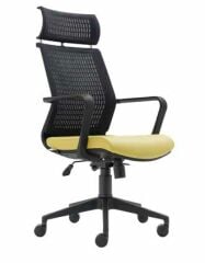 VEGAS MAKAM KOLTUĞU