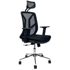 Lina Yönetici Koltuğu