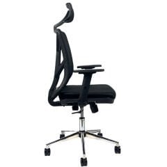 Lina Yönetici Koltuğu