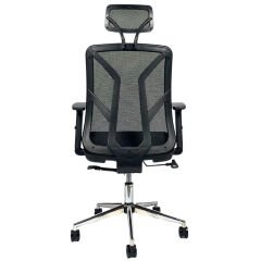 Lina Yönetici Koltuğu