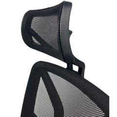 Lina Yönetici Koltuğu