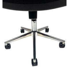 Lina Yönetici Koltuğu