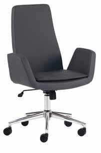 SERENE MAKAM KOLTUĞU