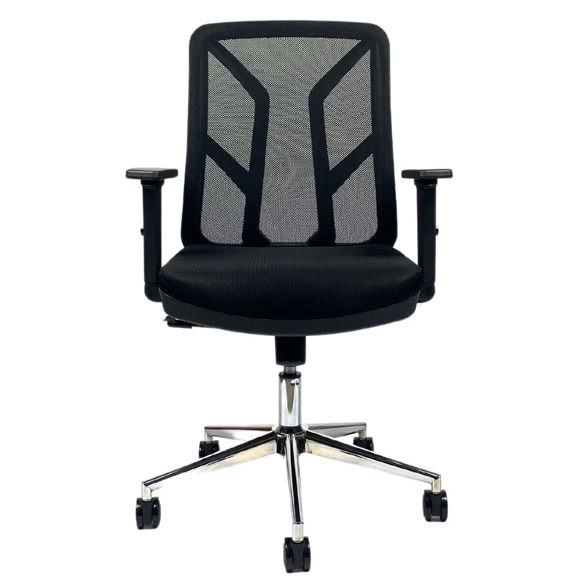 Lina Çalışma Koltuğu