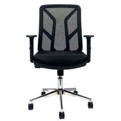 Lina Çalışma Koltuğu