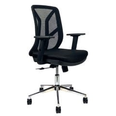 Lina Çalışma Koltuğu