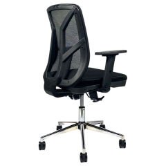 Lina Çalışma Koltuğu