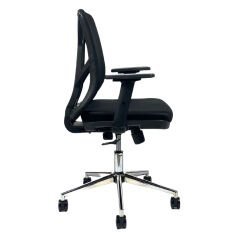 Lina Çalışma Koltuğu