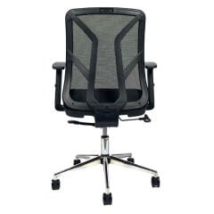 Lina Çalışma Koltuğu