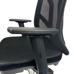 Lina Çalışma Koltuğu