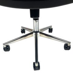 Lina Çalışma Koltuğu