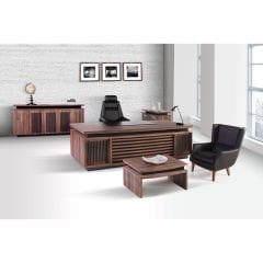 Buhara Makam Takımı