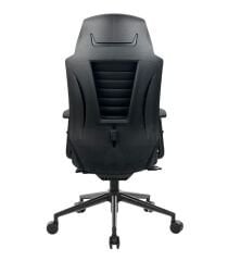 Luna Derili Yönetici Koltuğu