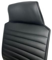 Luna Derili Yönetici Koltuğu