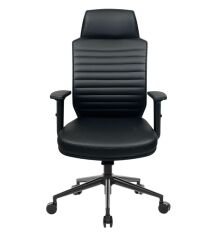 Luna Derili Yönetici Koltuğu