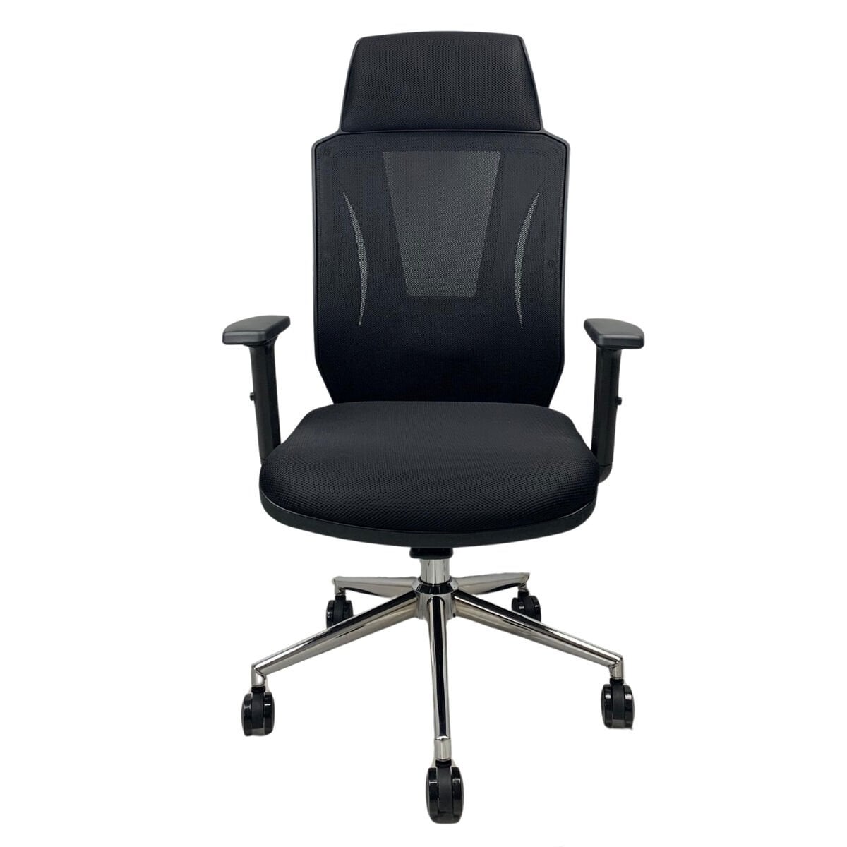 Luna Fileli Yönetici Koltuğu