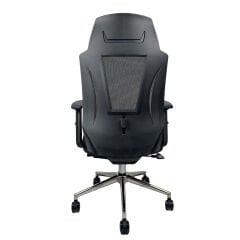 Luna Fileli Yönetici Koltuğu