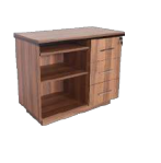 Simge Makam Takımı