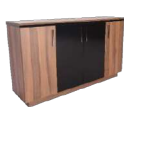 Simge Makam Takımı