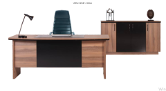 Simge Makam Takımı