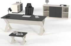 Mercure Makam Takımı