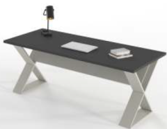 Mercure Makam Takımı