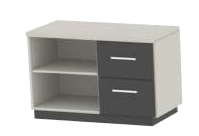 Mercure Makam Takımı