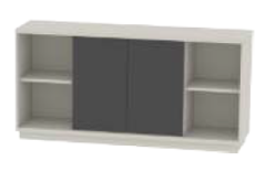 Mercure Makam Takımı