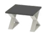 Mercure Makam Takımı