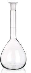 Balon Joje (Cam) 250 ml
