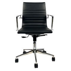 Next Çalışma Koltuğu