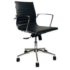 Next Çalışma Koltuğu