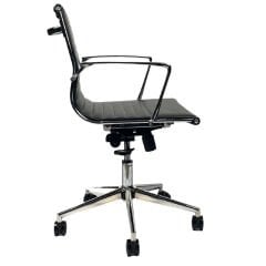 Next Çalışma Koltuğu