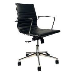 Next Çalışma Koltuğu