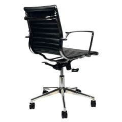 Next Çalışma Koltuğu