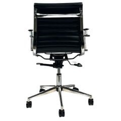 Next Çalışma Koltuğu