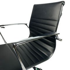 Next Çalışma Koltuğu