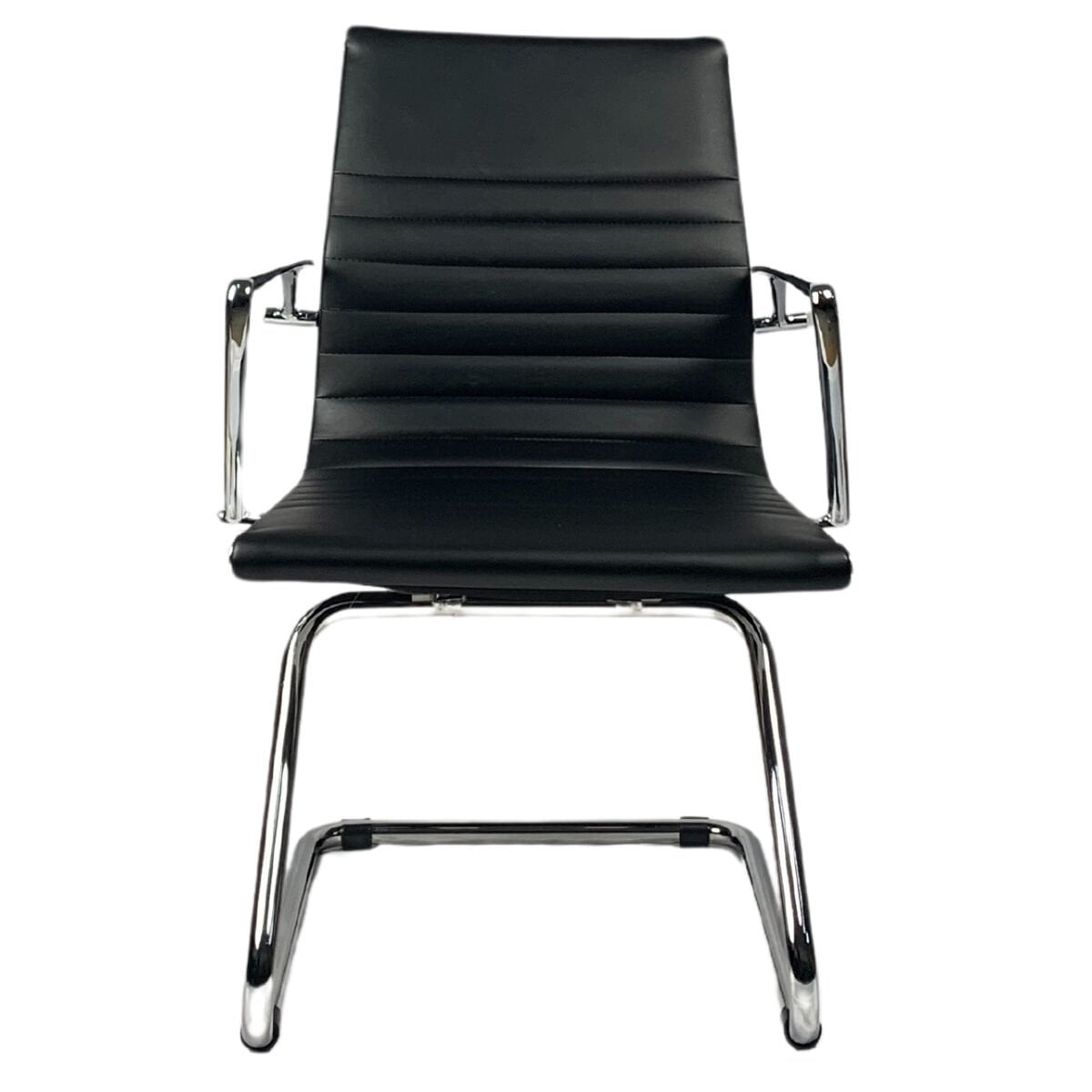 Next Misafir Koltuğu U Ayak