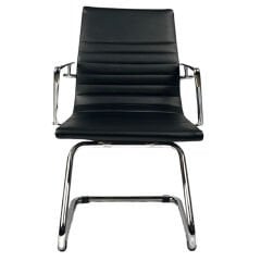 Next Misafir Koltuğu U Ayak