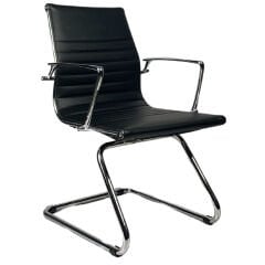 Next Misafir Koltuğu U Ayak