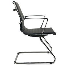 Next Misafir Koltuğu U Ayak