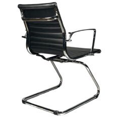 Next Misafir Koltuğu U Ayak